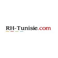 RH-Tunisie .com