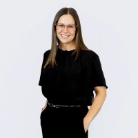 Emma Robertson