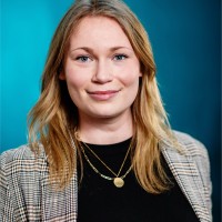 Alina Hildebrandt