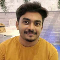 Nallakannu P