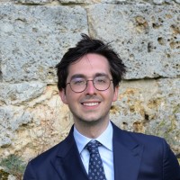 Sébastien Lorent