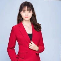 谭晓丽