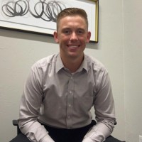 Blake Womack, MBA