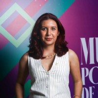 Joselin María Cuartas Barrios
