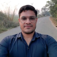 Jitesh Yadav
