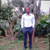Lindanie Dlamini