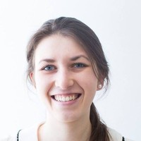 Alina Tawrel