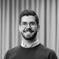 Filip Micklin