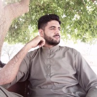 Naveed Umar