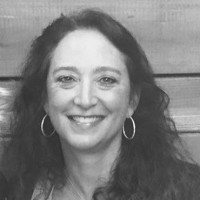 Jamie Garland
