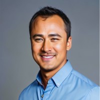 Daniel Ross