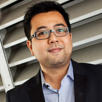 Ray Widjaja