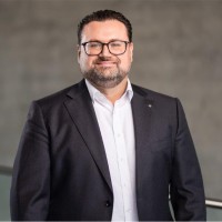 Christian Semmler