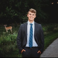 Ethan Bodnar