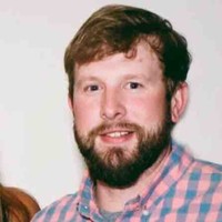 Christopher Janssen