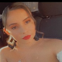 Jasmin Alvarado