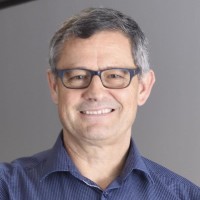 Markus Graf