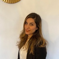 Begum Koca Ceyhanlı