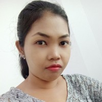 Htet Htet Lwin