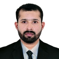 Rajesha Karangilu