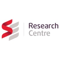 Se Research Centre