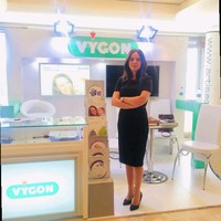 Ece Uğurlu
