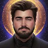 Sam Arth