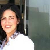 Dalia Samir
