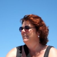 Machteld Schoone-de Groot