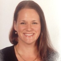 Carmen Fifield