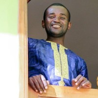 Diagne Papa Ibrahima