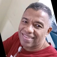 Edmilson Da Silva