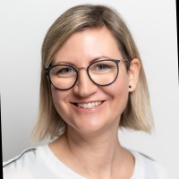 Iva Schubertová