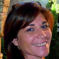 AURORA ARROYO GRANADOS