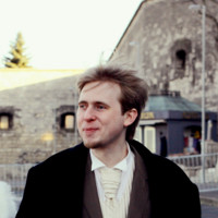 Csaba Tűz