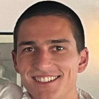 Tomás Góis