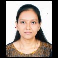 Sheetal Patel