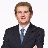 Fotis Konstantinidis