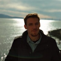 Panagiotis Samothrakitis