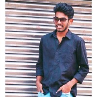 Mohan Ganesh