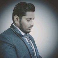 Abhishek Verma