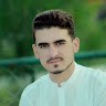 Hassan Naveed Khan