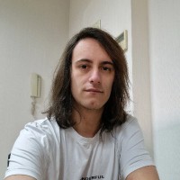 Adrián Nombela Ramírez