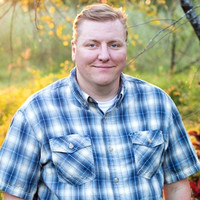Chris Hulsether