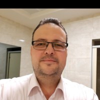 Huseyin Altun