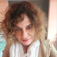 Beatrice Marinotti