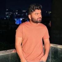 Daksh Makkar