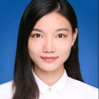 曹爱连