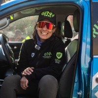 Alexandra Whilar