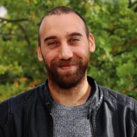 Akın Art